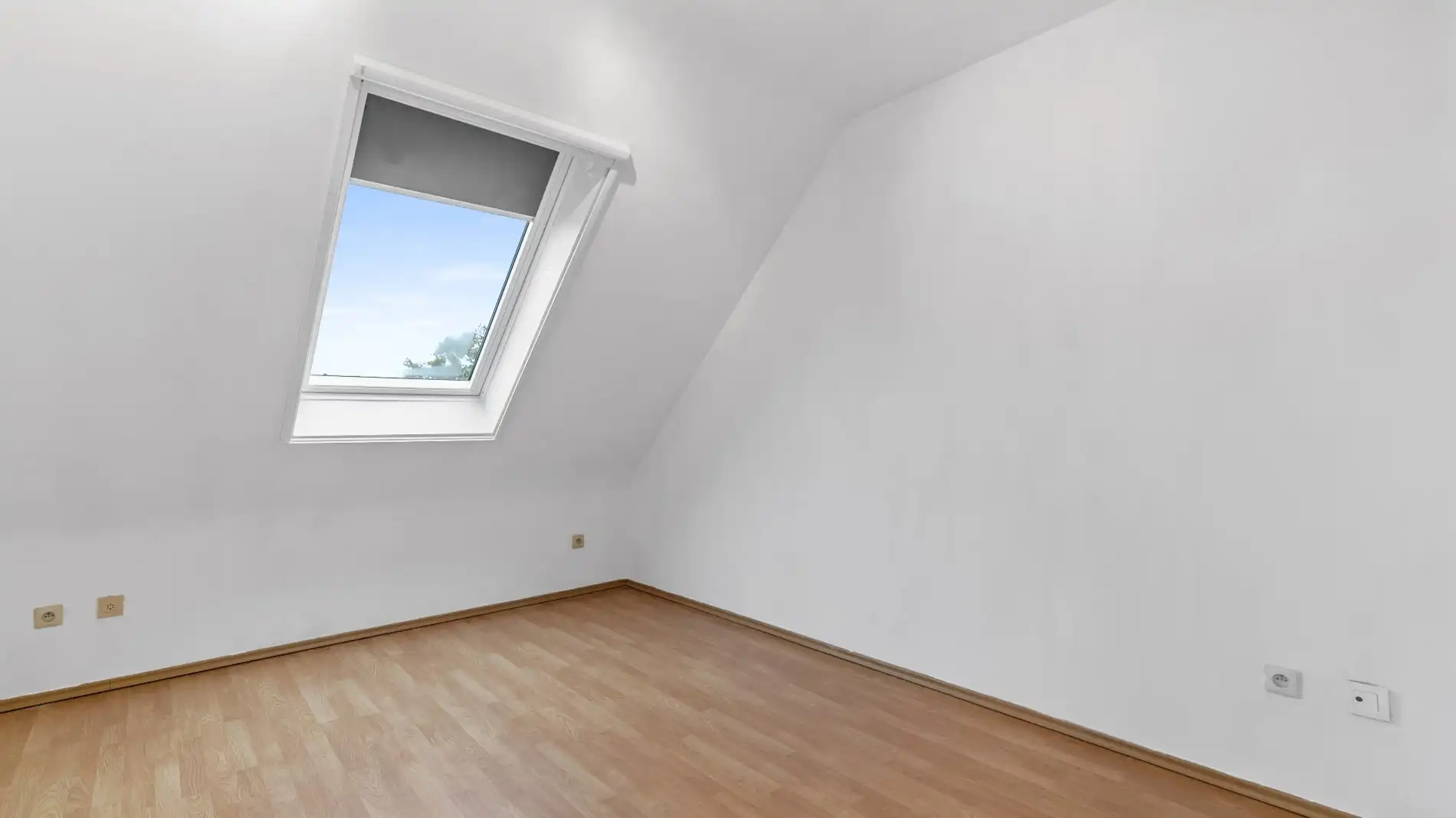 KESSEL-LO - 2 slk appartement + garage foto 8