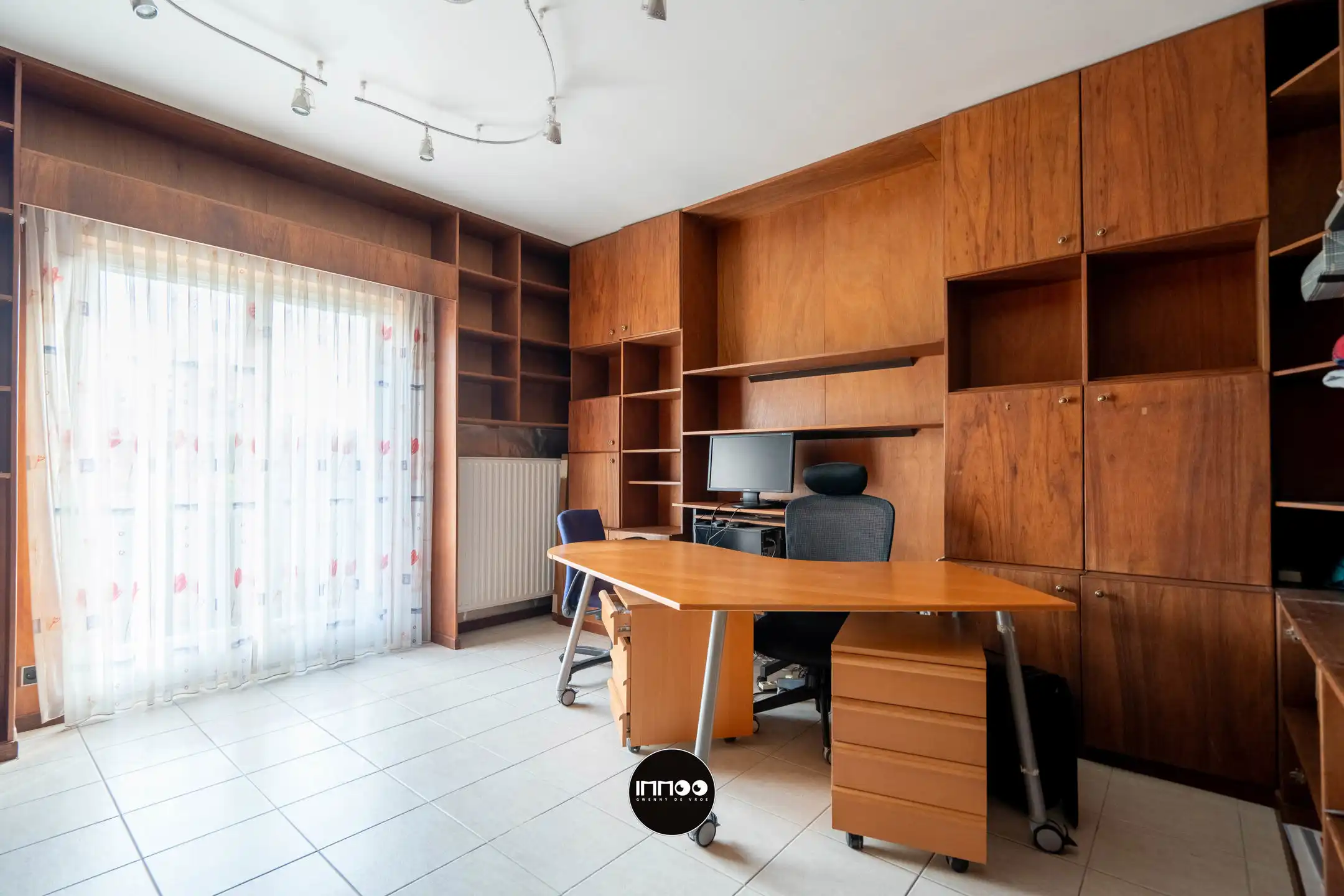 Huis te koop foto 10