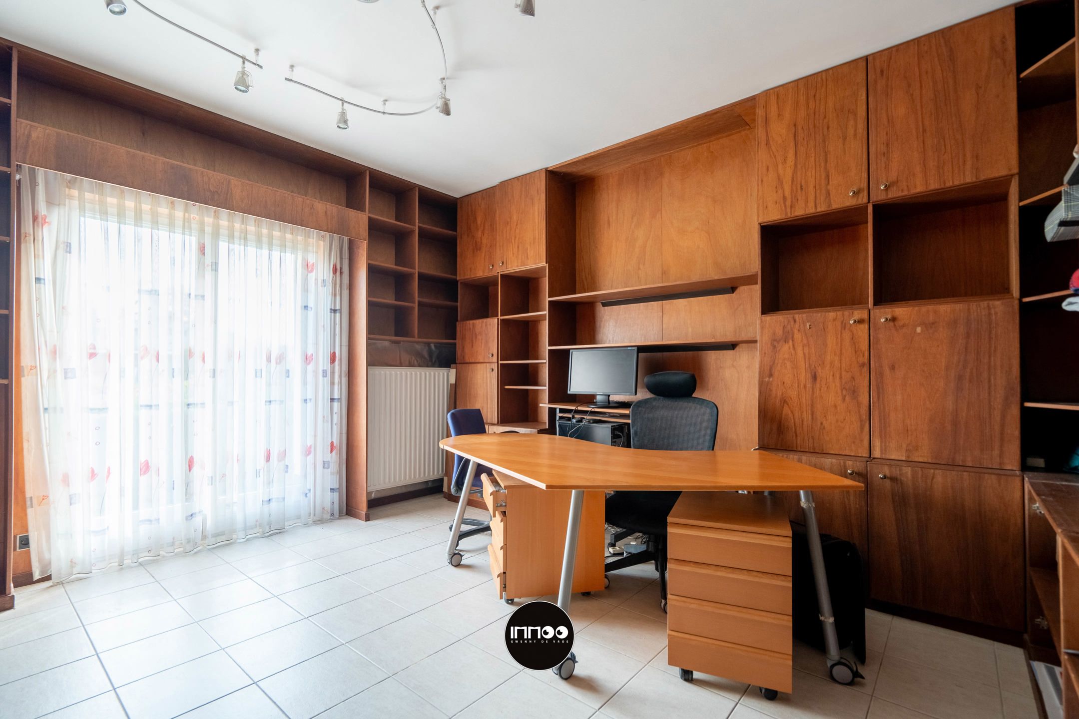 Huis te koop foto 7