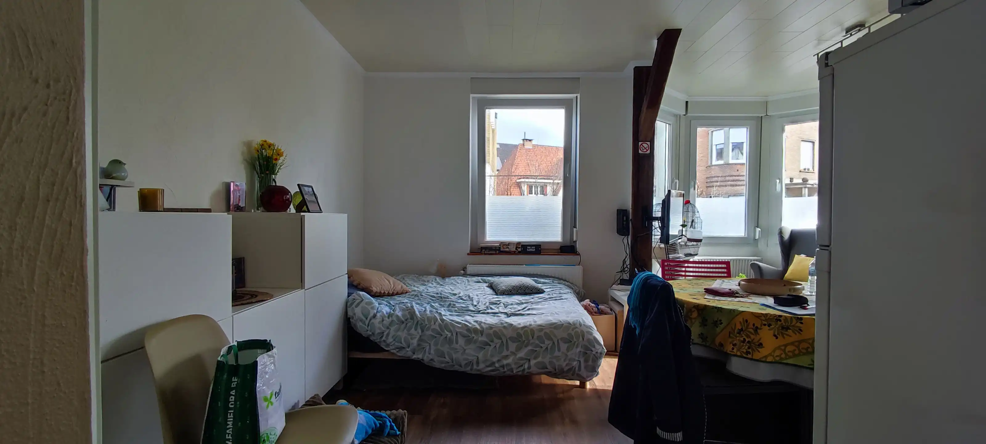 Appartement te koop foto 6