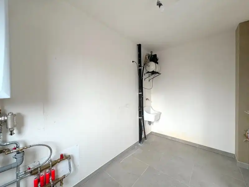 NIEUWBOUW te WIJNENDALE foto 7