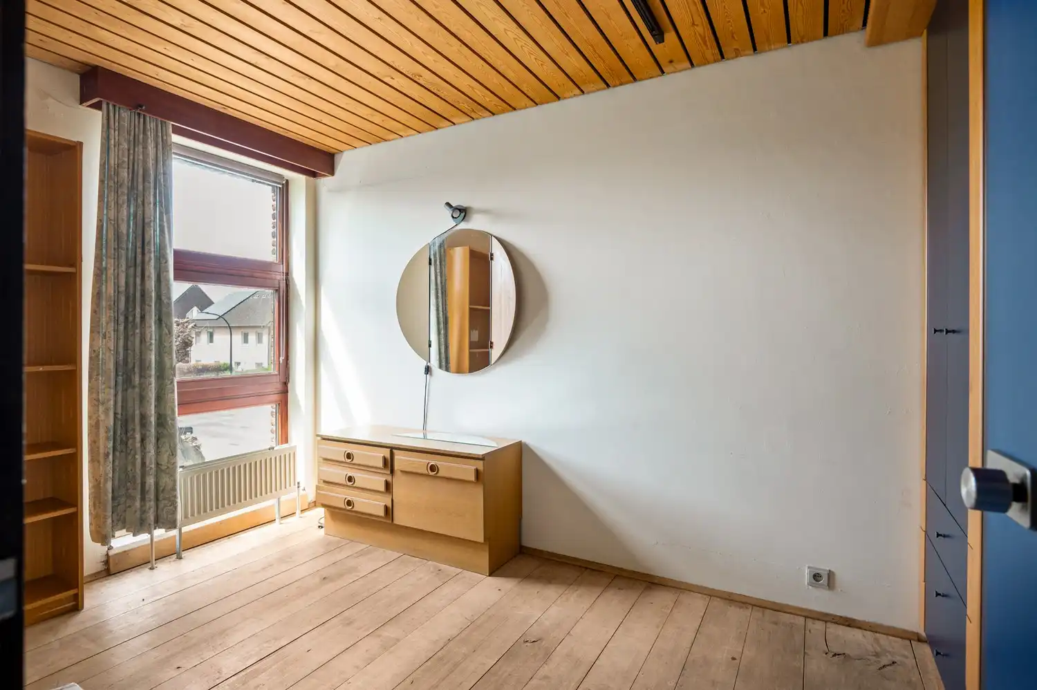 Open bebouwing met 4 slaapkamers, 2 badkamers en tuin in Borsbeek! foto 22