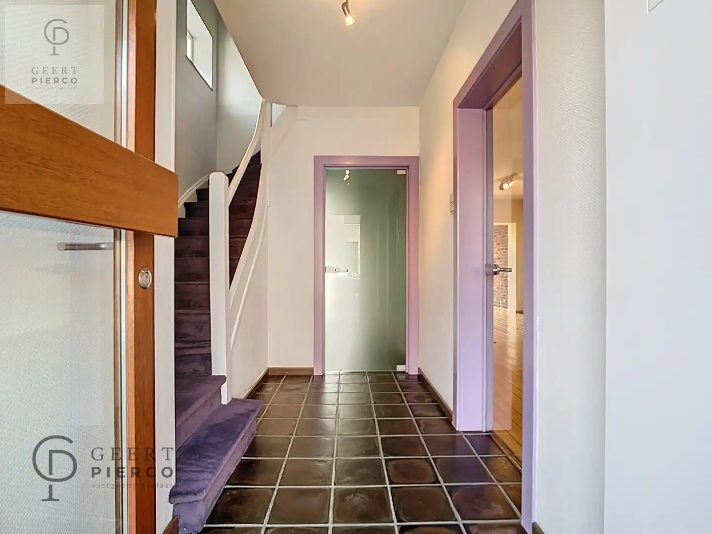 Charmante en superleuke woning in Landen foto 3