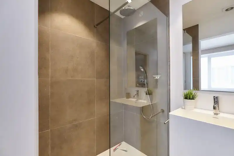 Appartement te huur foto 27