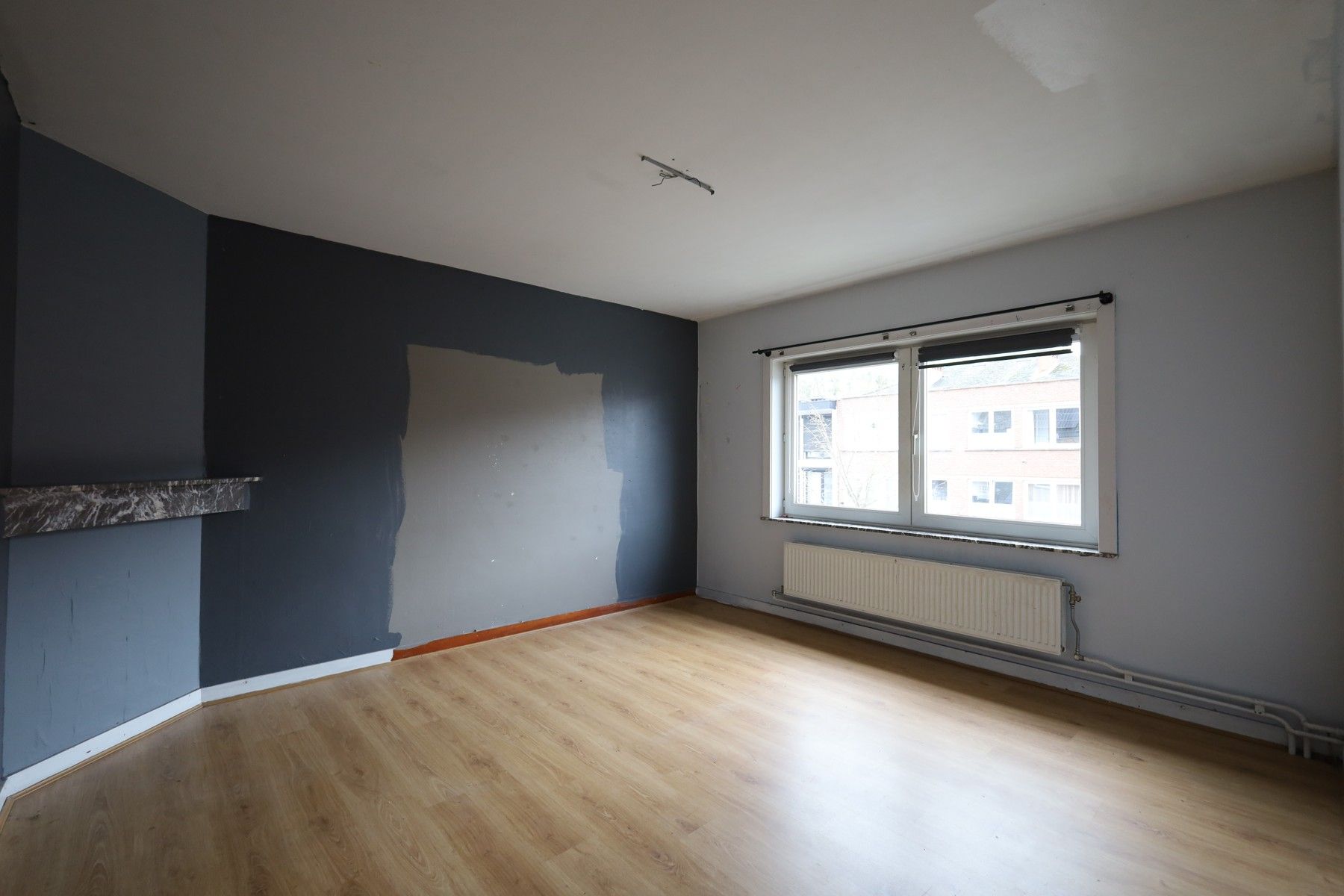 Goede ligging in het centrum van Kortenberg. foto 10