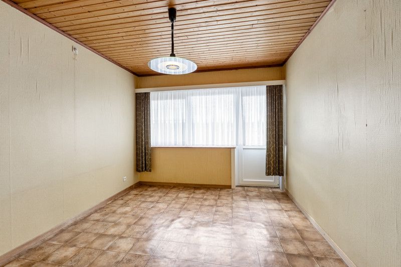 Woning met veel mogelijkheden op 15are 82ca foto 20