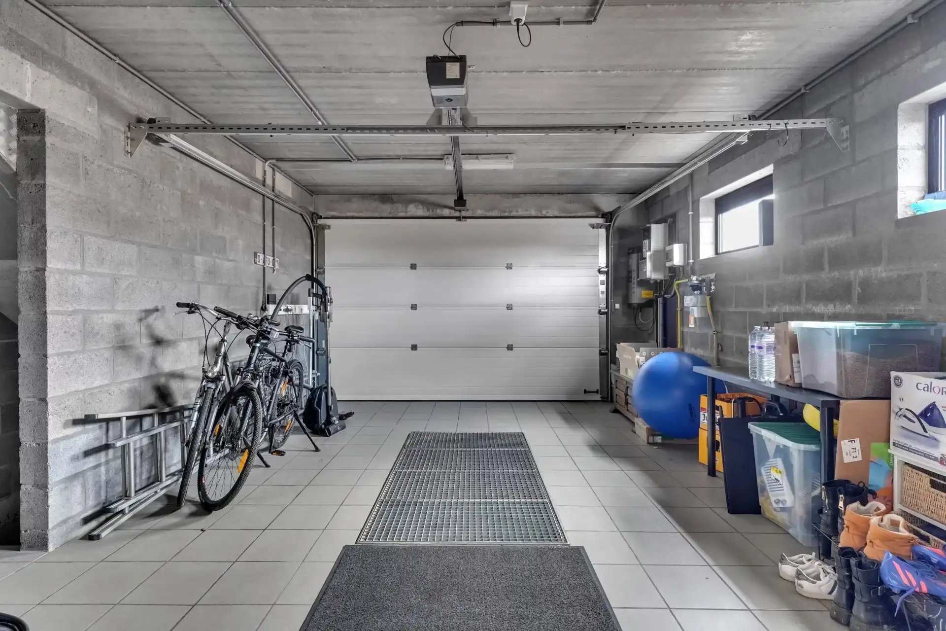 Exclusieve, vrijstaande woning met hoogwaardige afwerking foto 11