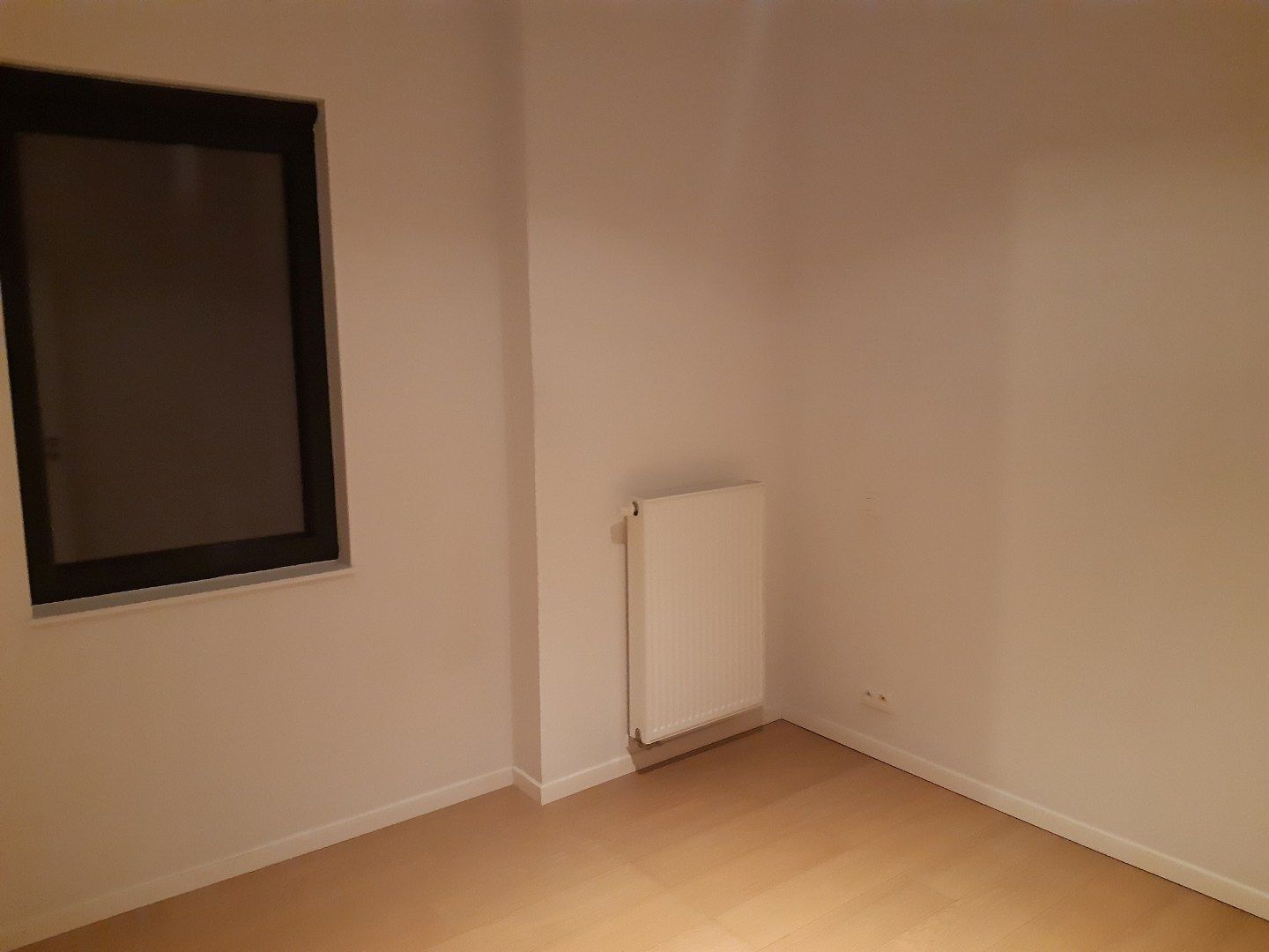 Praktisch 2 slpk-appartement met terras. foto 13