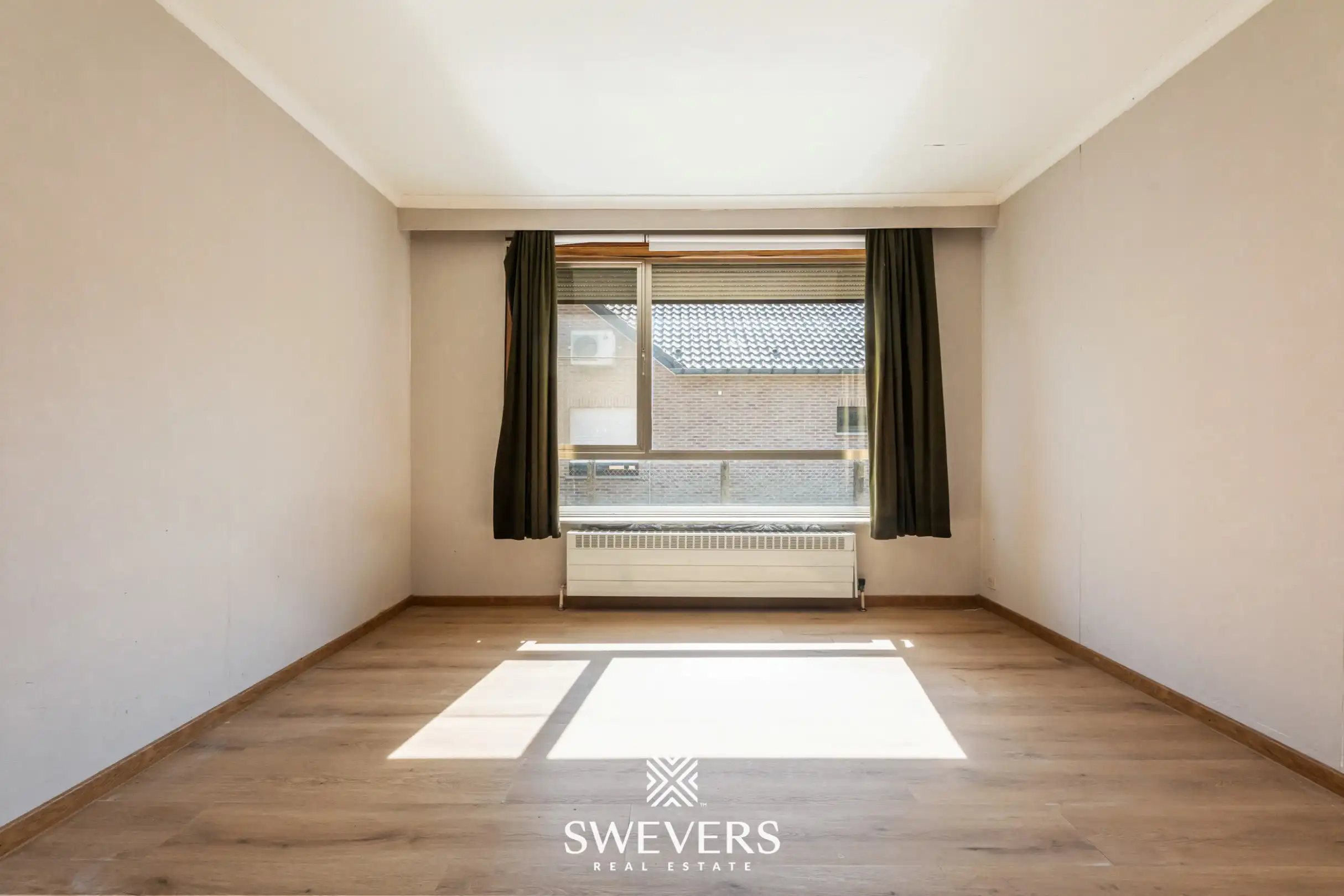 Open bebouwing op 20 are met veel renovatiepotentieel nabij Bolderberg foto 18