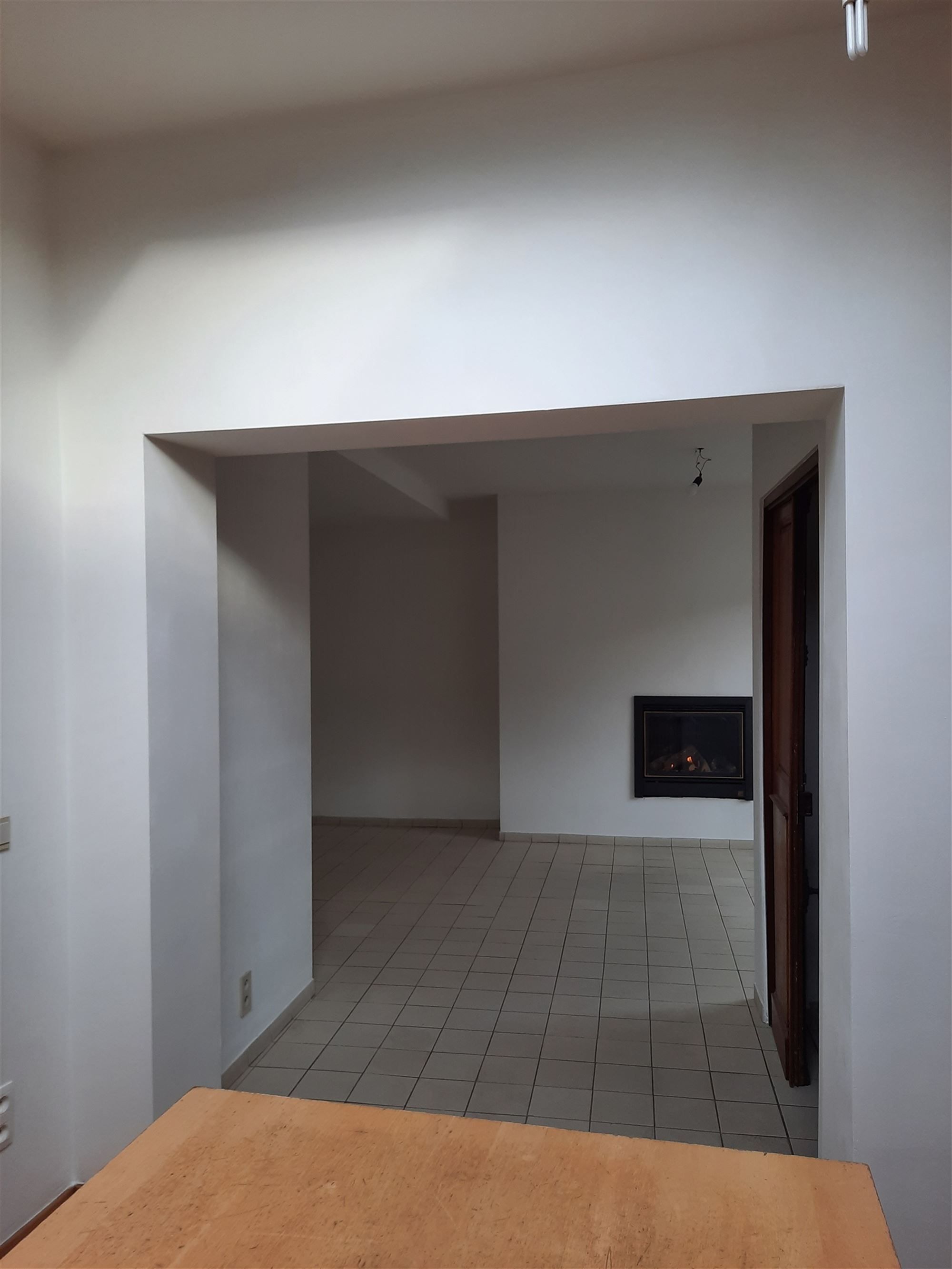 Vrijstaande woning op toplocatie in Genk foto 7