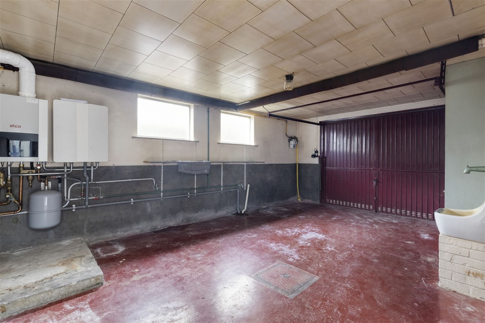 Te renoveren woning in deelgemeente Bevere foto 23