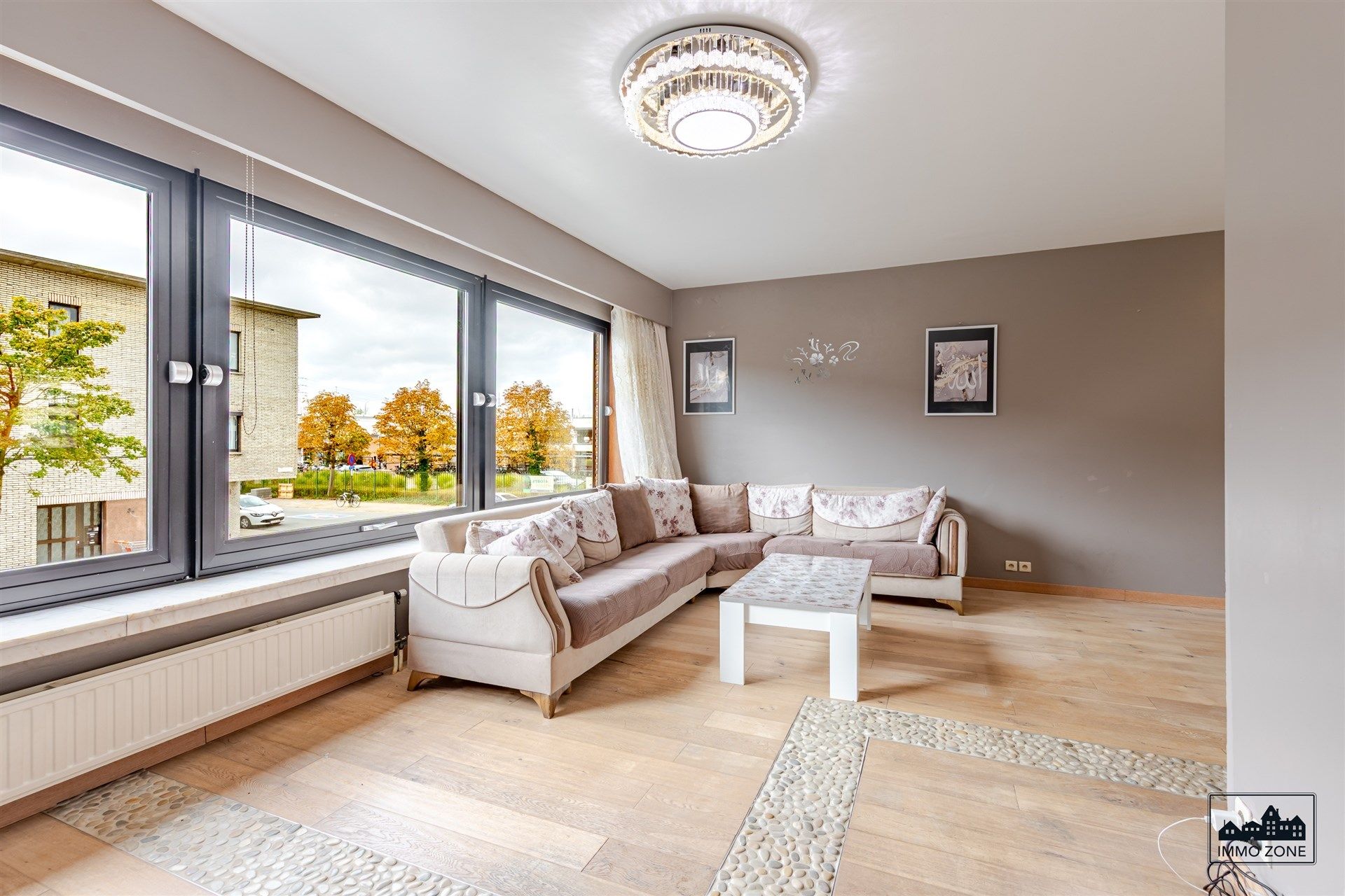 bel-etage op perfecte locatie. foto 8