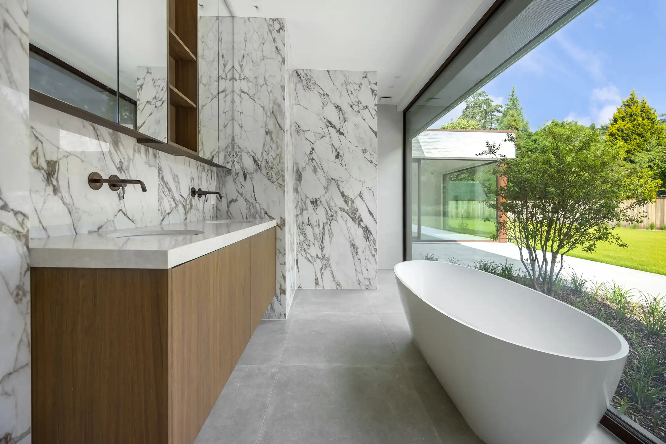 Exclusieve villa met luxe afwerking in Halle-Zoersel foto 11
