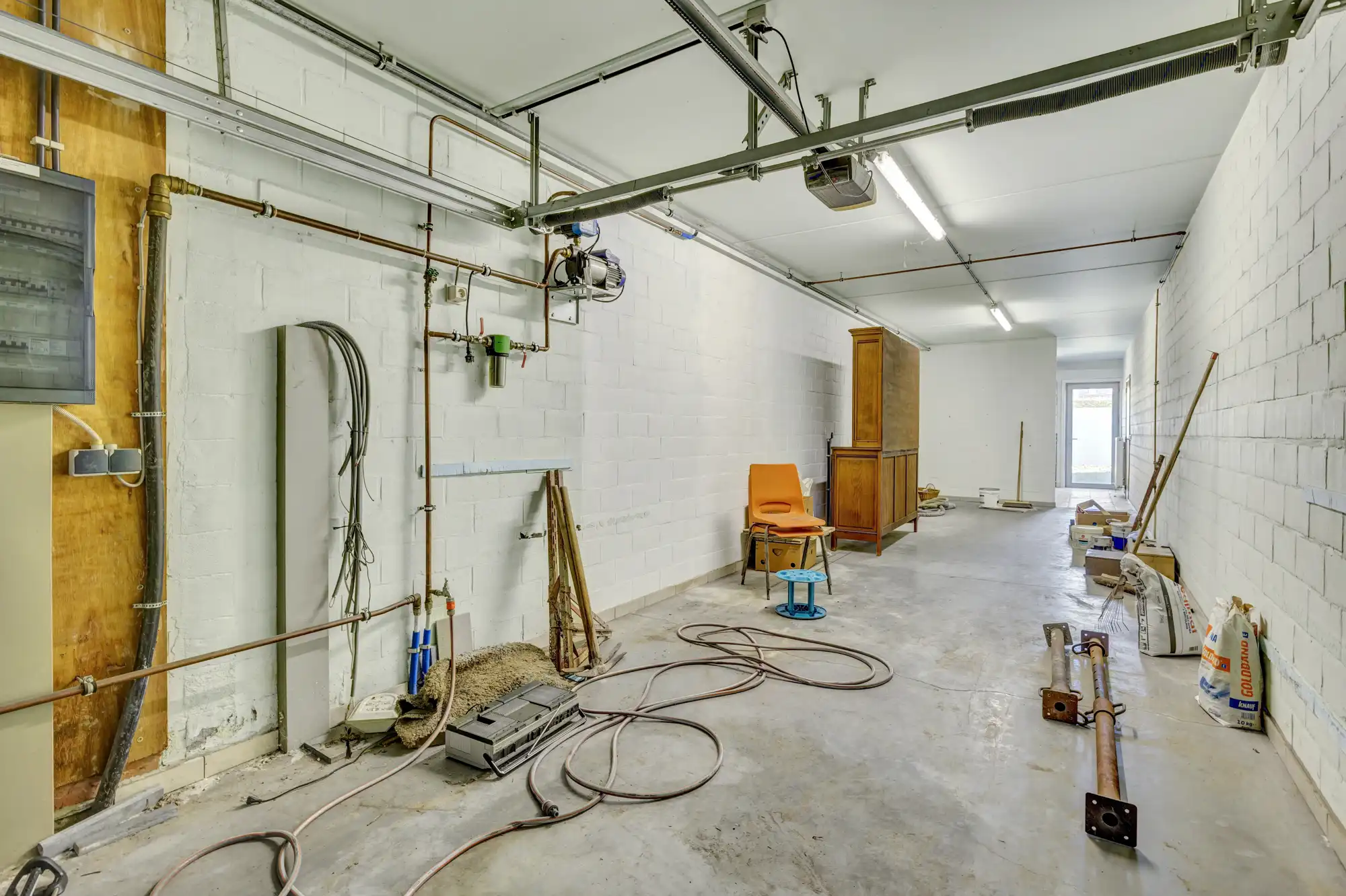 Unieke woning op absolute toplocatie! foto 11