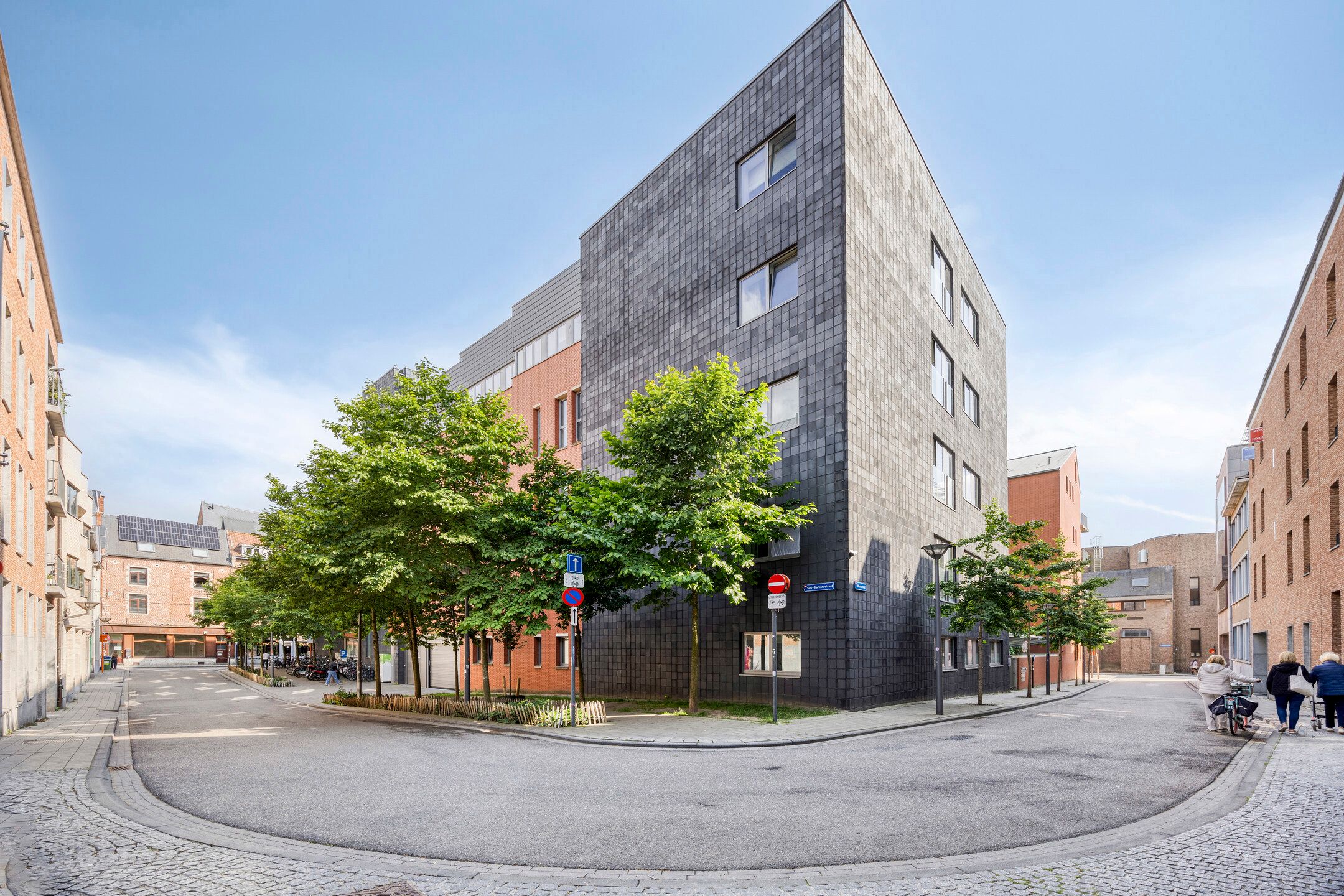 ()=>{if(producerUpdateValueVersion(node),producerAccessed(node),node.value===ERRORED)throw node.error;return node.value} Sint-Barbarastraat 3/0411 - 3000 Leuven