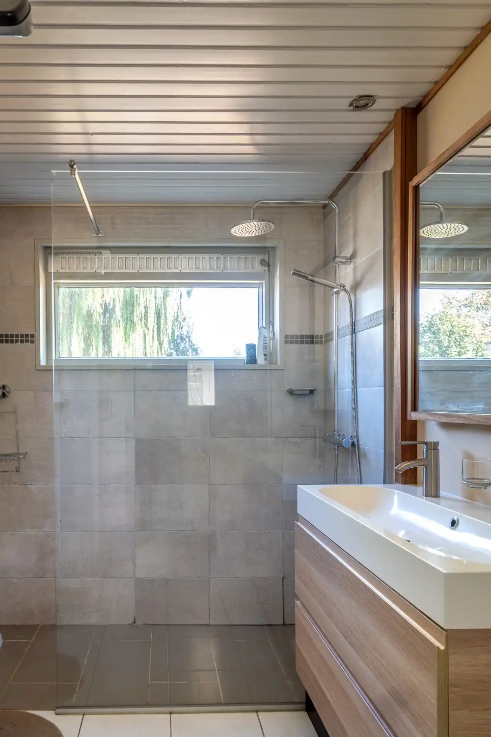 Top gelegen villa op uitzonderlijk perceel. foto 17