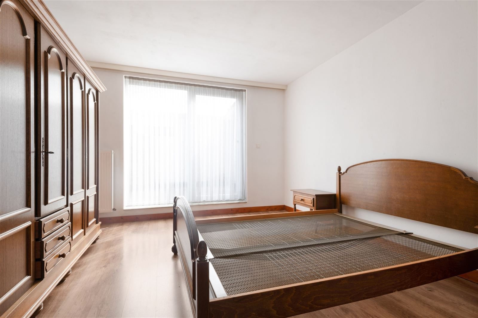 Appartement in het hart van het centrum foto 7