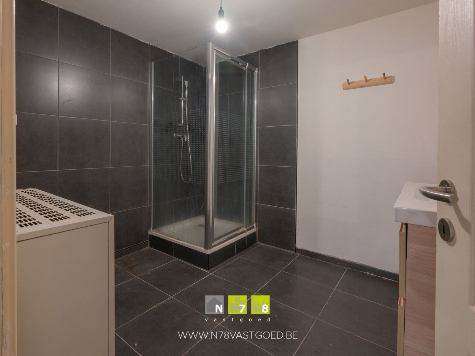 Huis te koop foto 23
