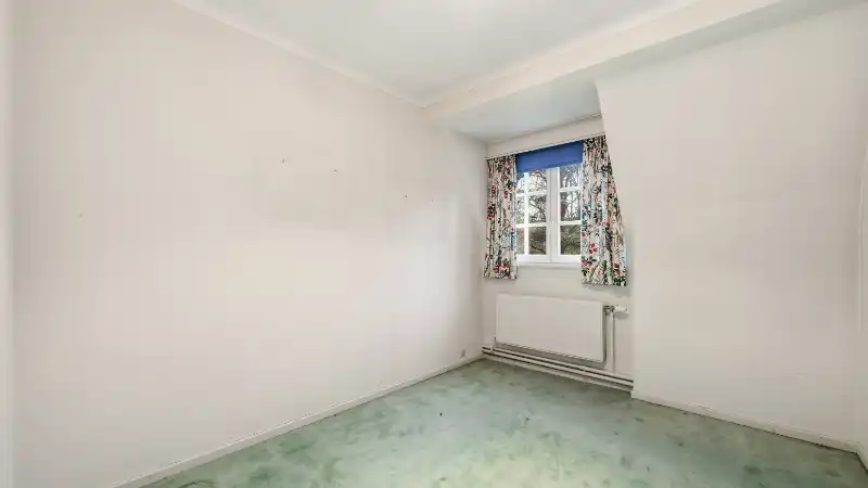 Standingvolle te renoveren villa van 520m² op 53 are foto 31