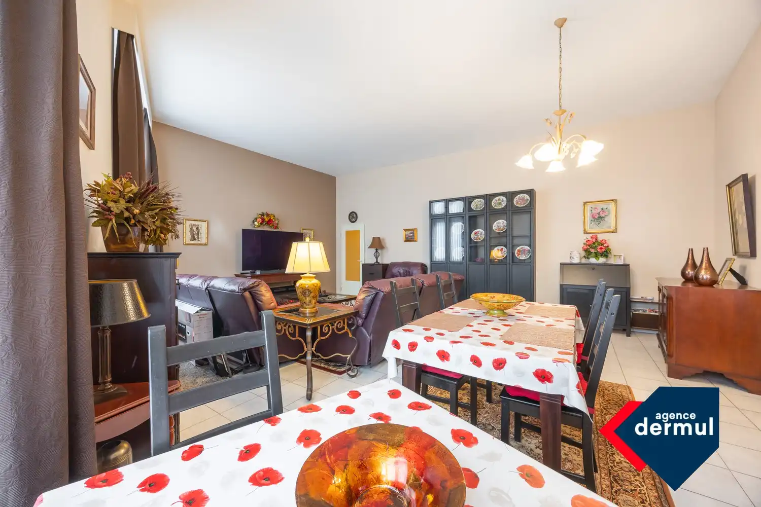 RESIDENTIE MARINA MERCATOR foto 7