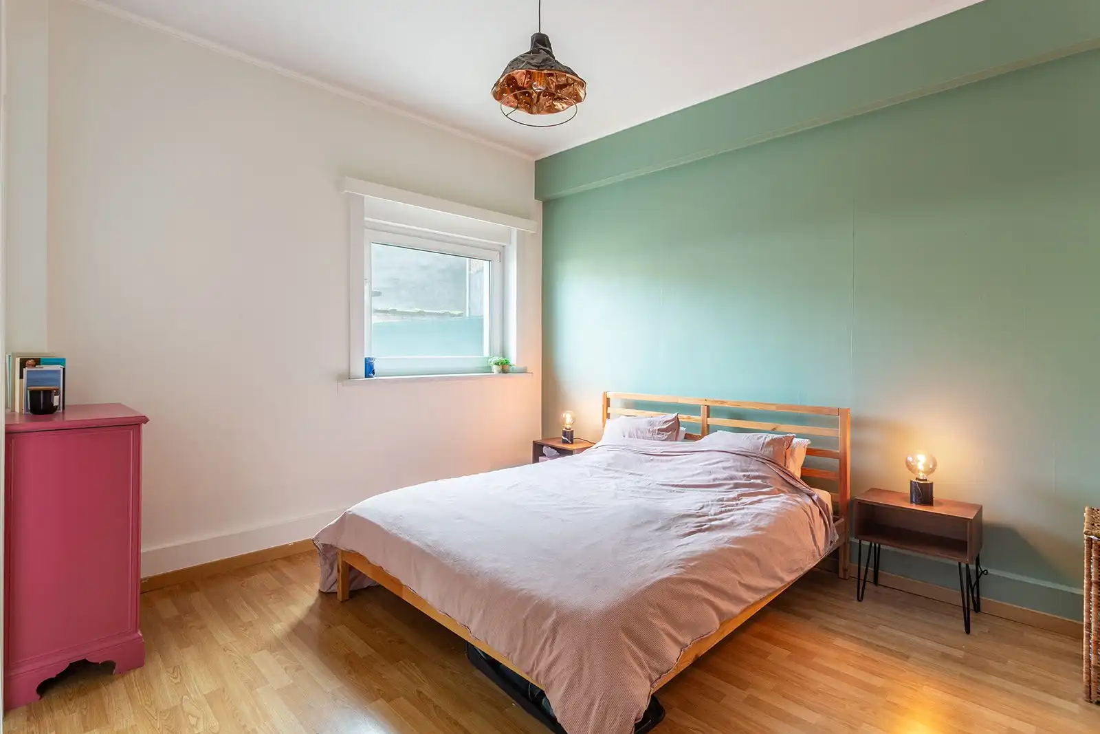 Centraal en energiezuinig wonen foto 8