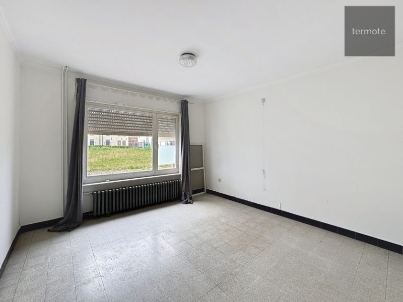 vrijstaande woning foto 10