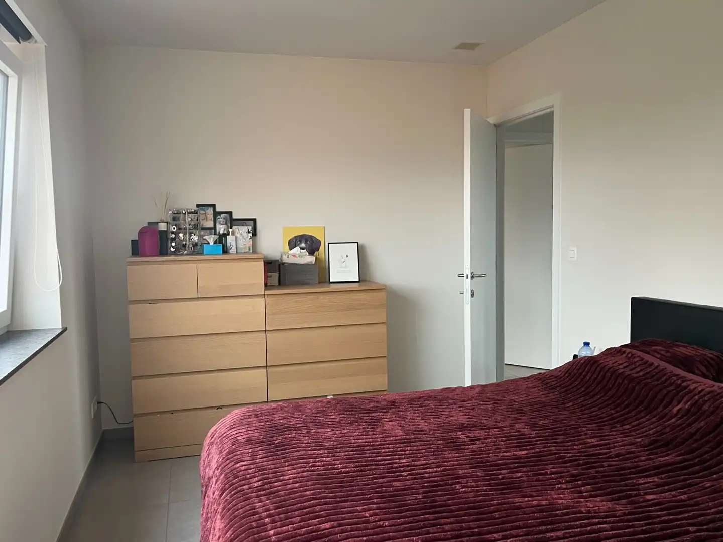 Halfopen woning met 3 slaapkamers en zonnig terras. foto 8