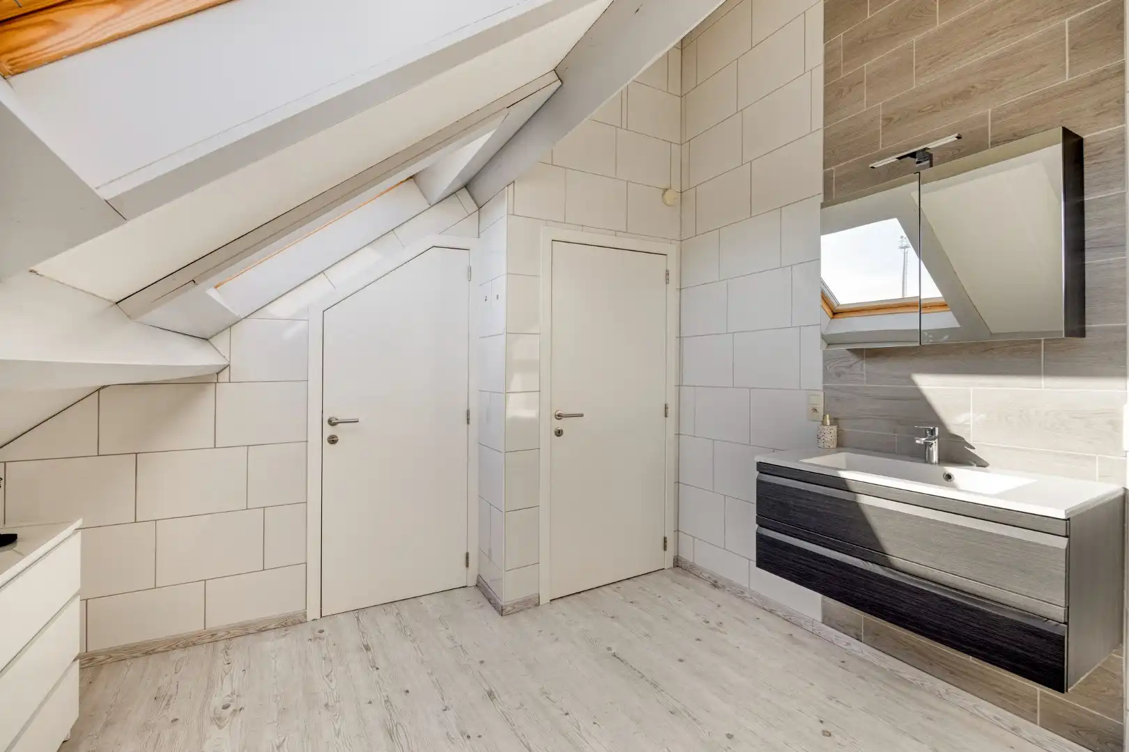 Leuke gezinswoning met tuin, vlakbij centrum Tongeren - Uitstekend EPC B foto 19