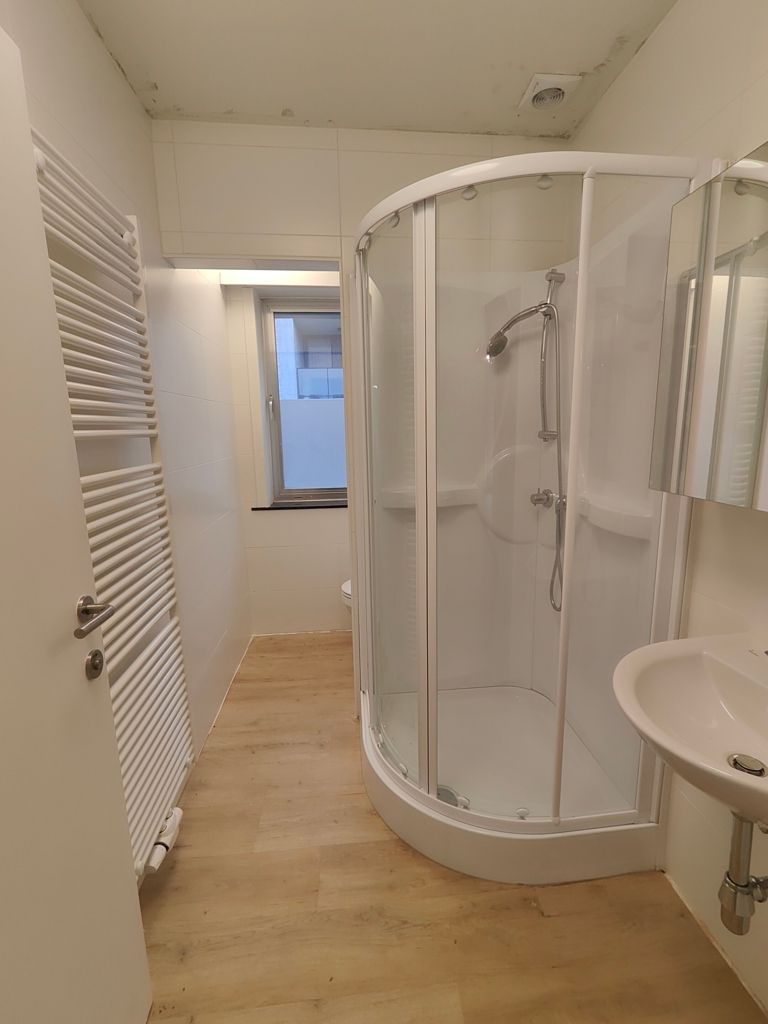 Appartement in Merchtem centrum. foto 7
