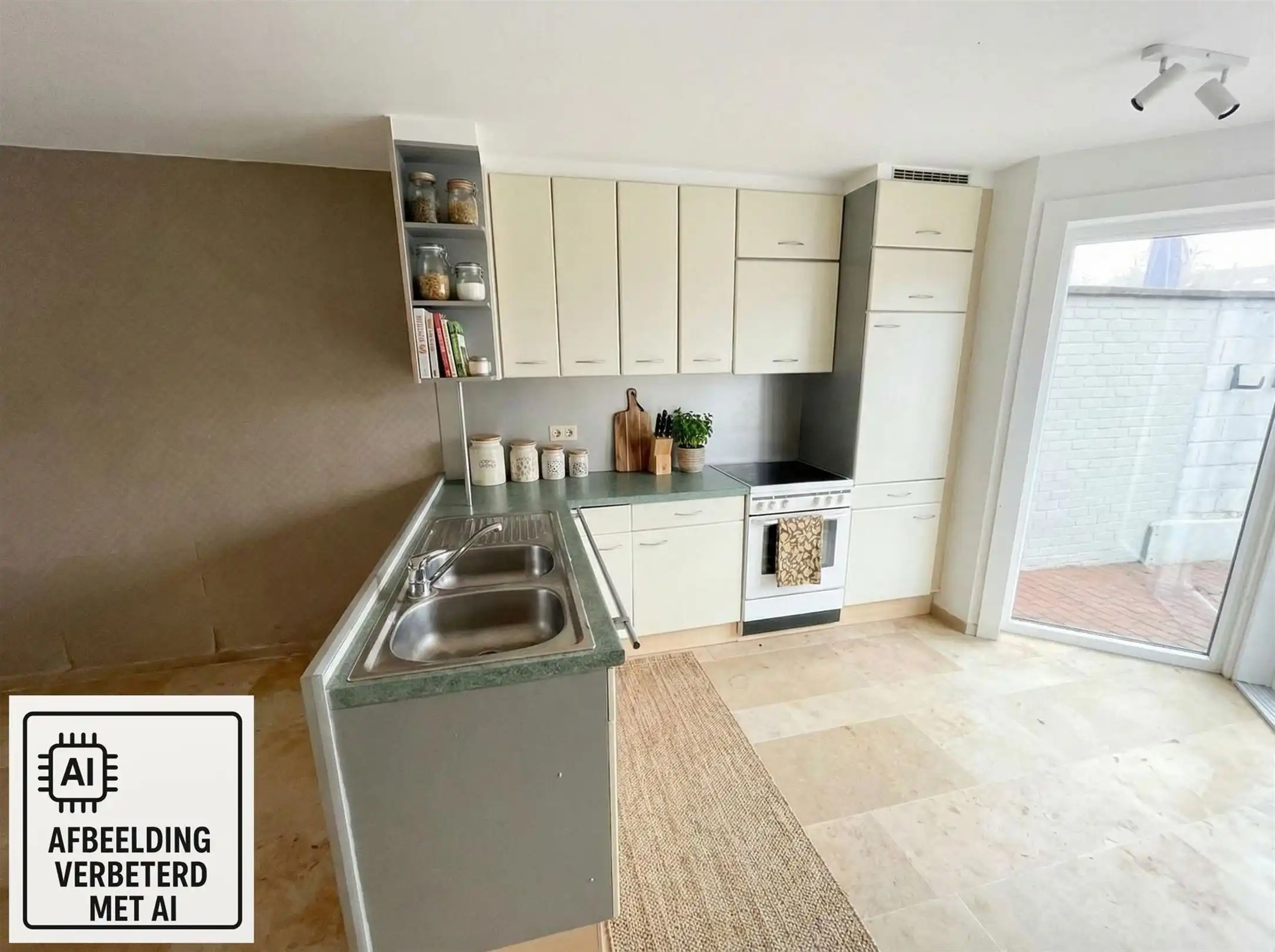 Woning foto 14