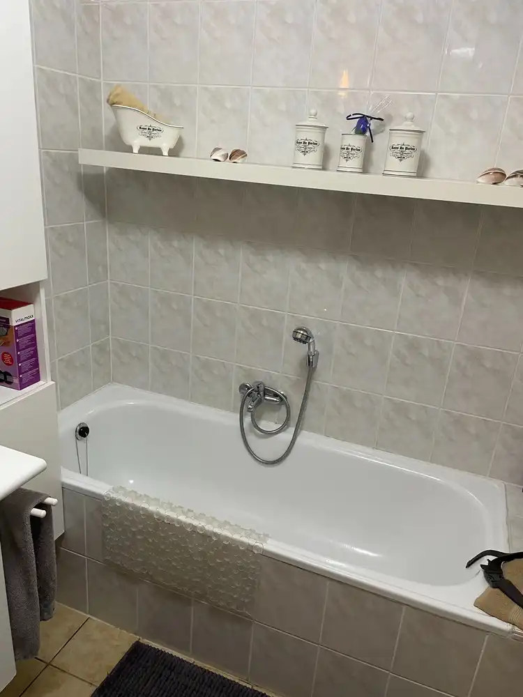 Huis te huur foto 13