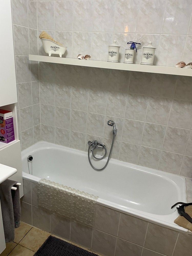 Huis te huur foto 13