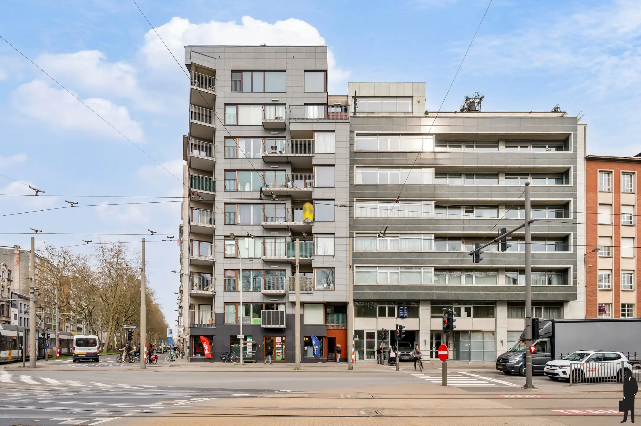 Energiezuinig wonen aan het Harmoniepark foto 17