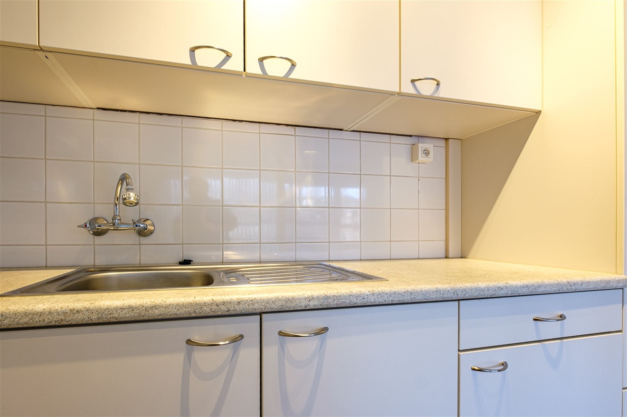 2 SLPK APPARTEMENT OP WANDELAFSTAND VAN HET CENTRUM VAN SINT-TRUIDEN  foto 10