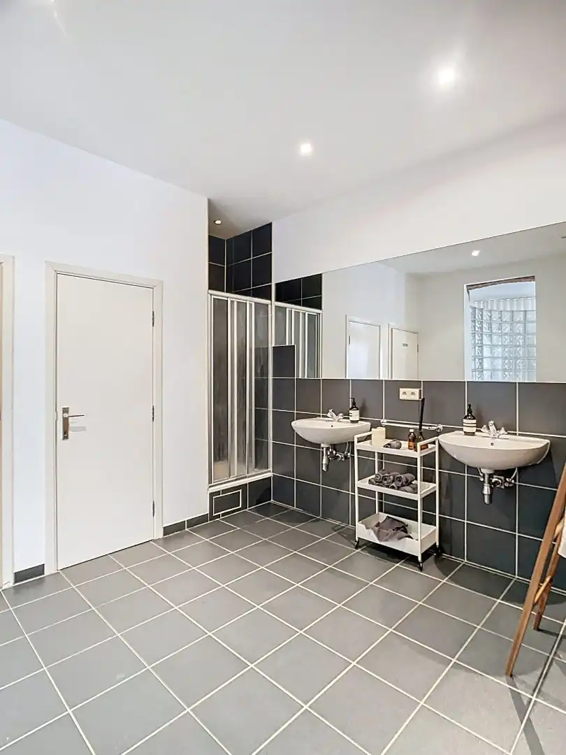 Uniek Kantoor/Showroom In Hartje 2018 foto 12