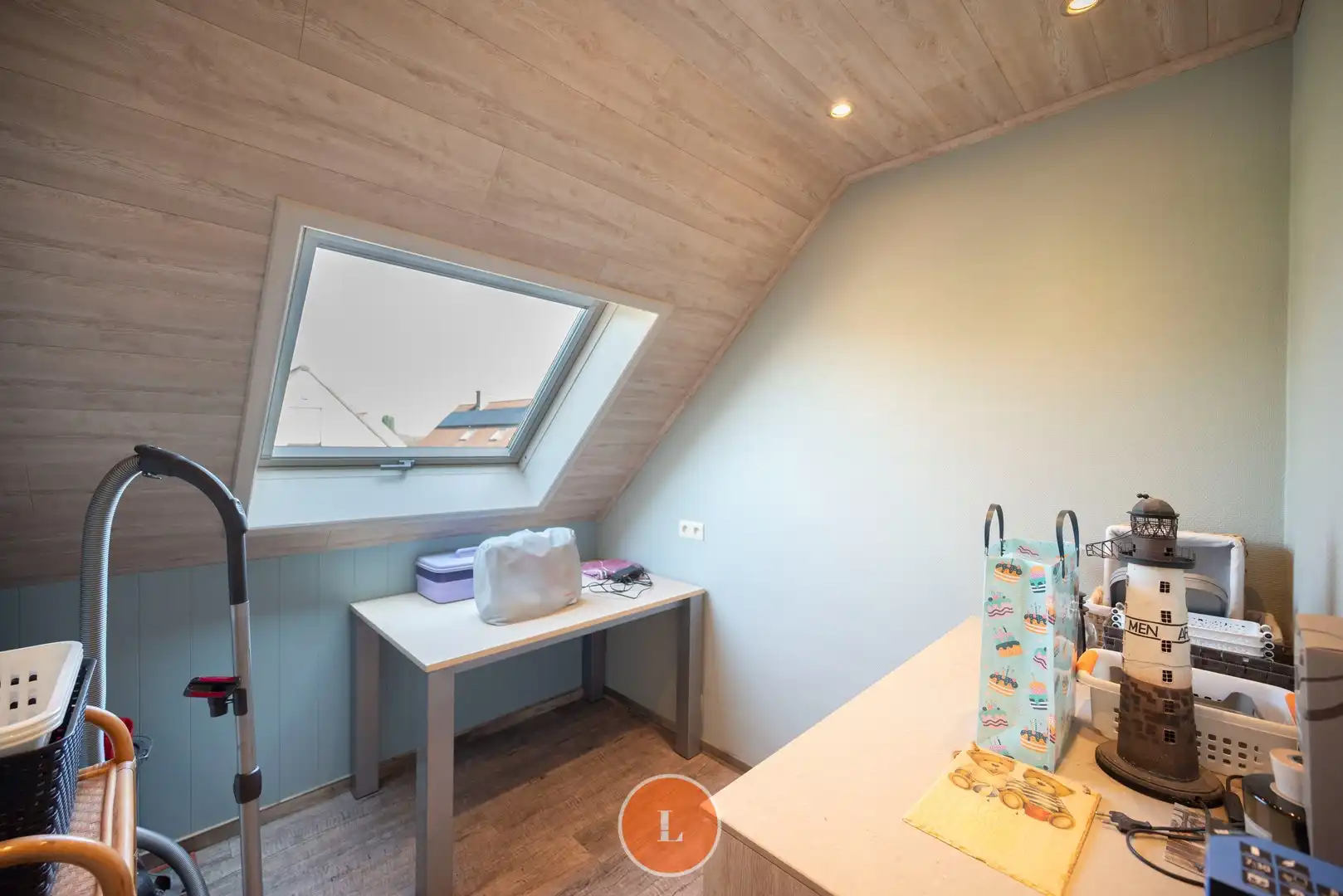 Villa met 5 slaapkamers op 1308m² foto 11