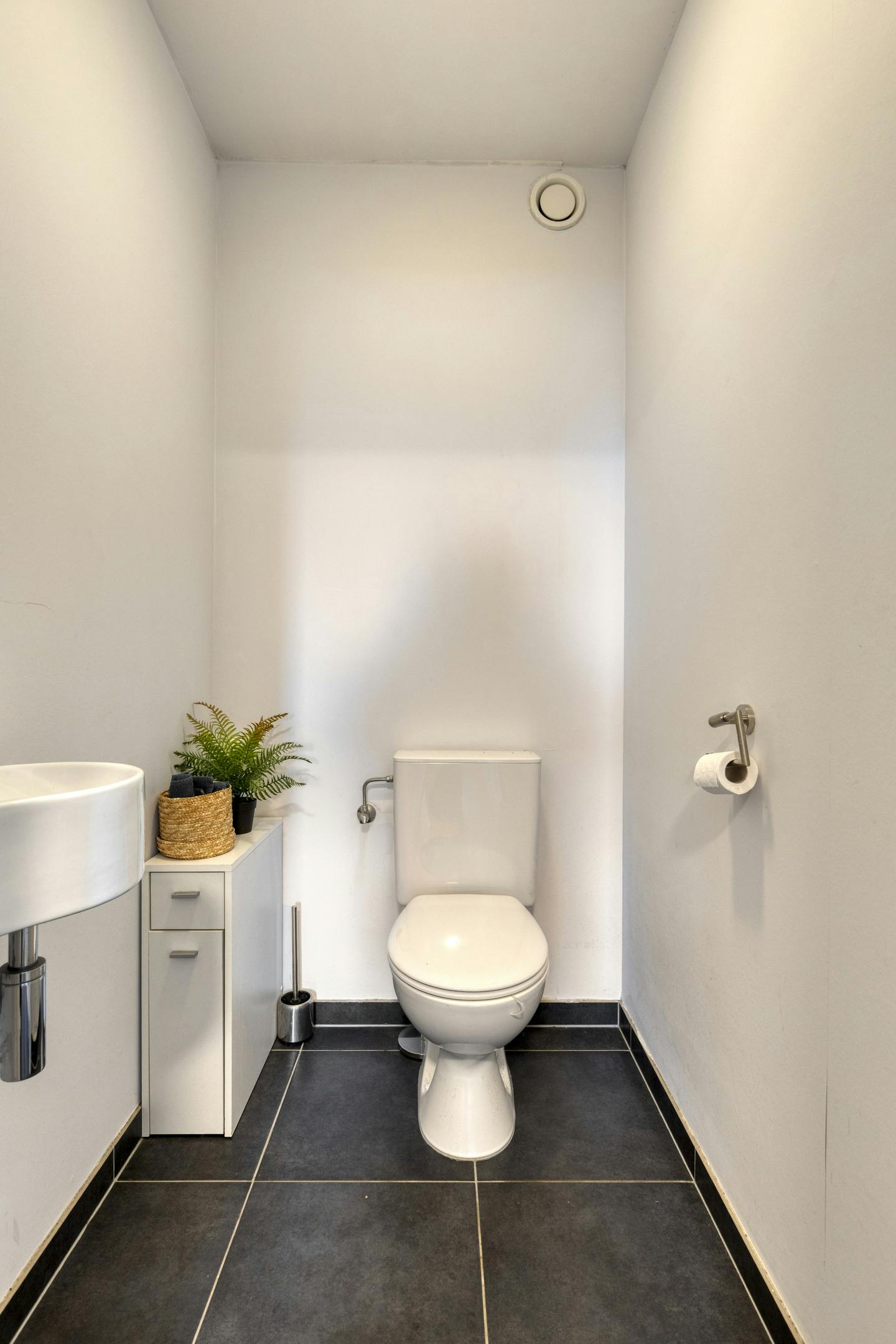 Dakappartement met staanplaats + berging te koop in Wuustwezel! foto 5