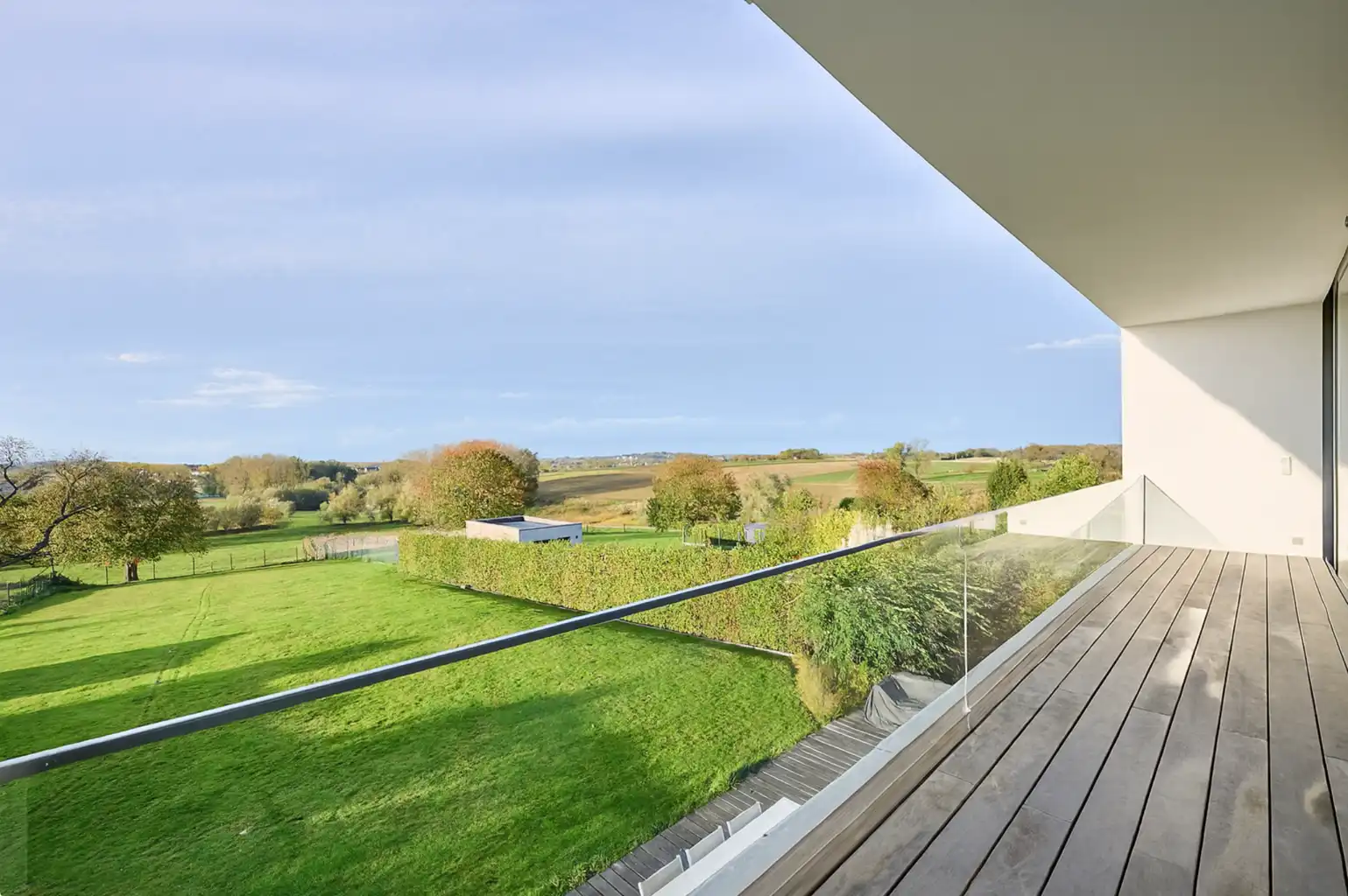 Villa te koop foto 13