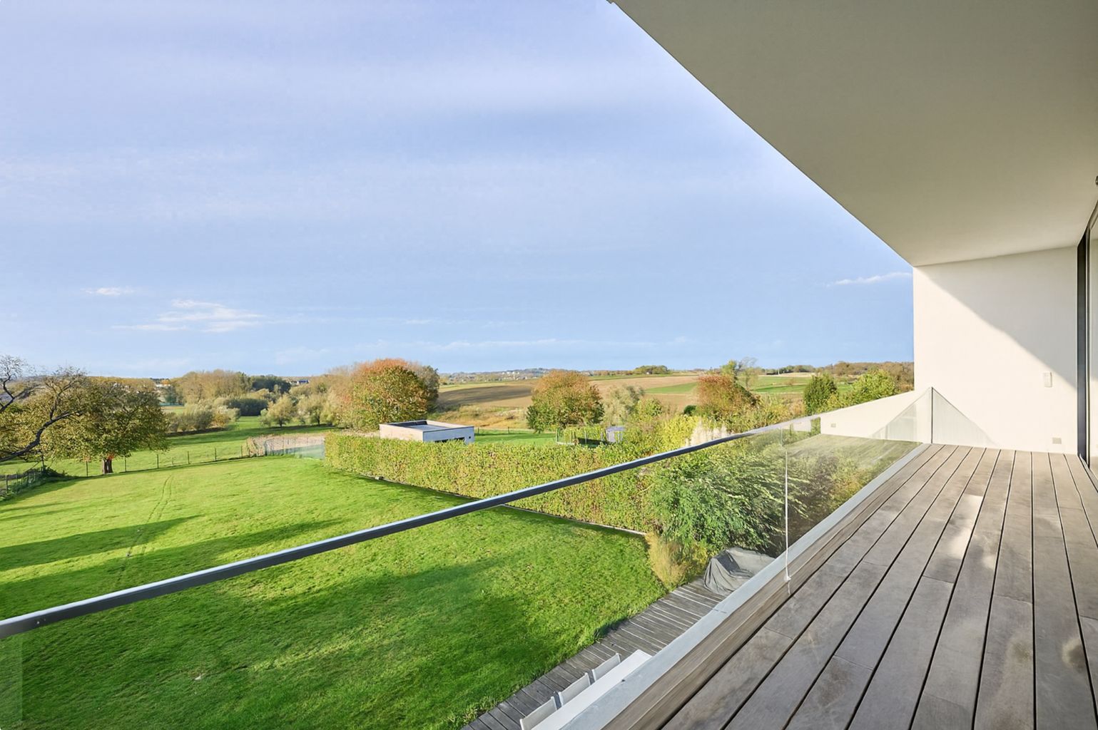 Villa te koop foto 13