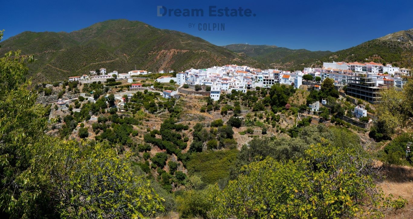 ALMAZARA BOUTIQUE RESIDENCES - B2-BJ-2 foto 21