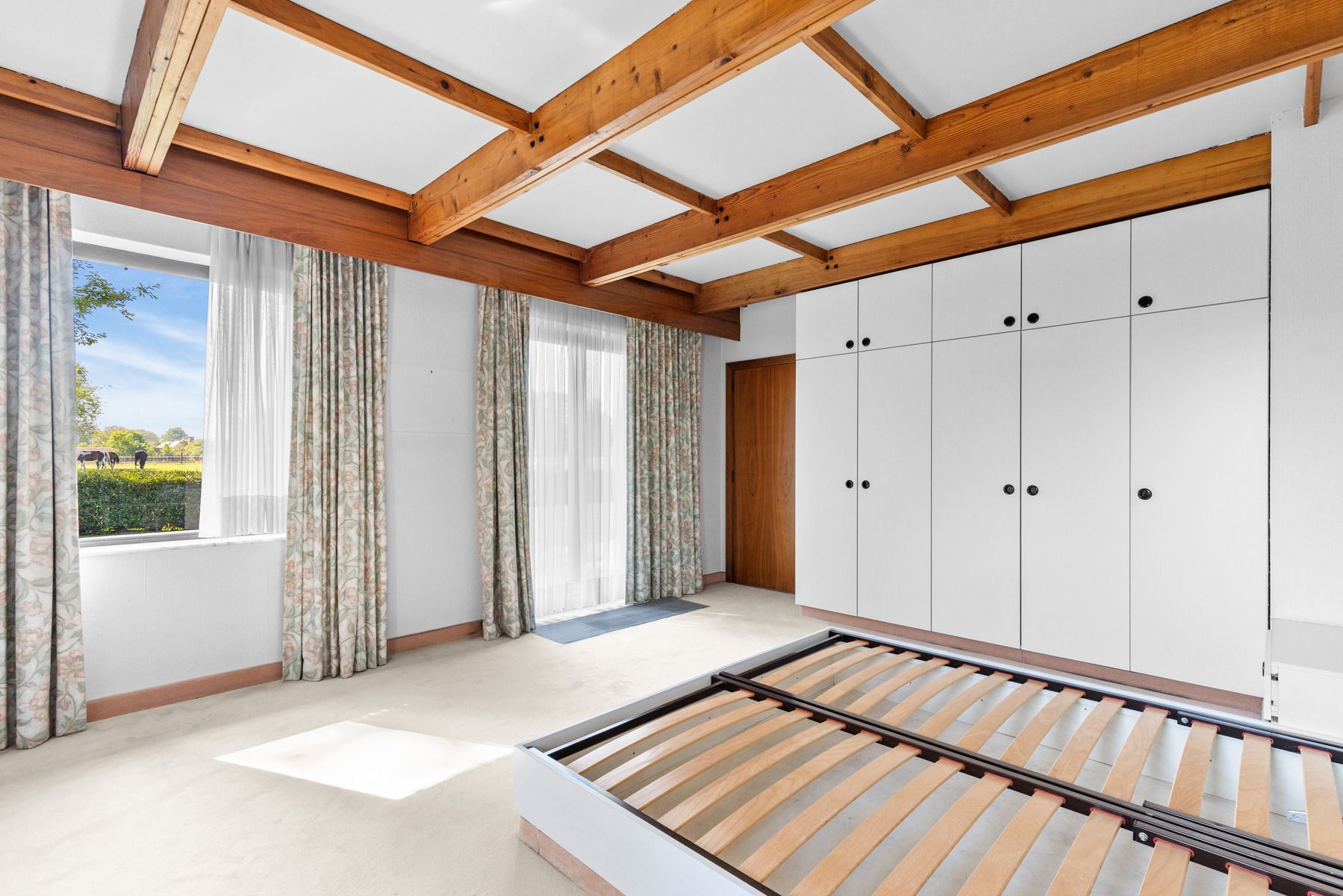 Exclusieve woning in 2de bouwlijn te Heusden foto 15