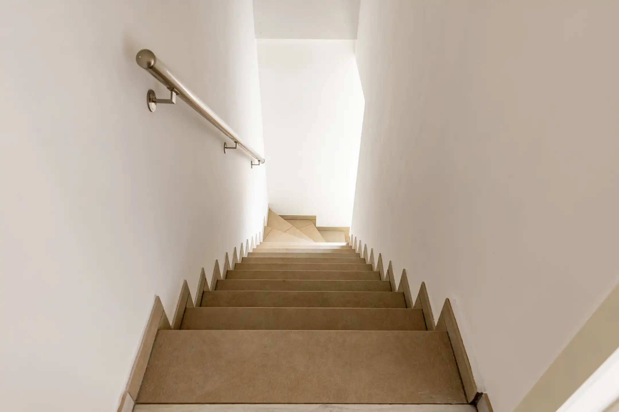 Energiezuinige HOB bebouwing met 4 slaapkamers foto 21