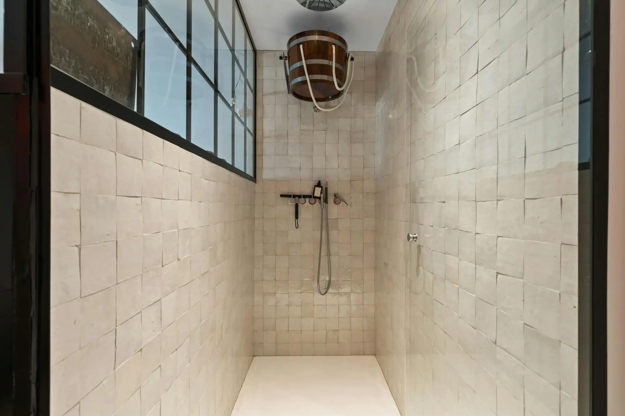 luxueuze villa op perceel van 2000m² te koop in Herentals foto 19