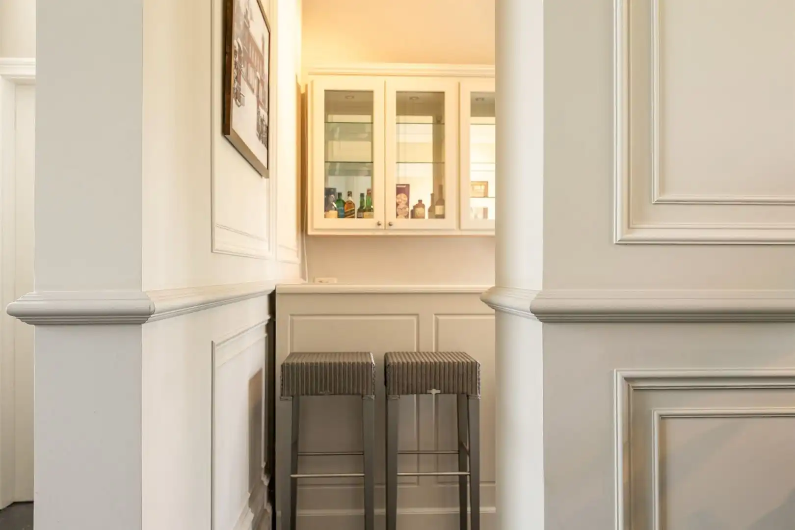 Herenhuis foto 11