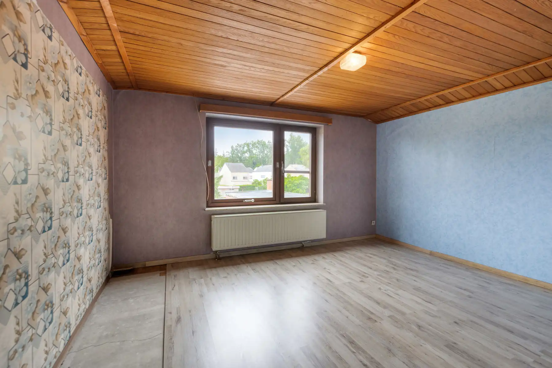 Huis te koop foto 20