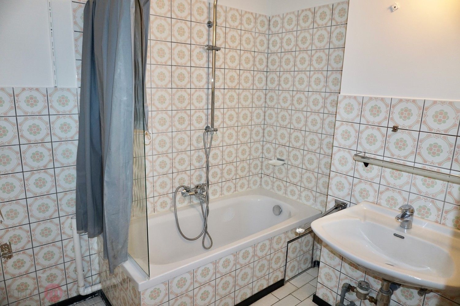 Rustig gelegen appartment met 2 slaapkamers foto 18