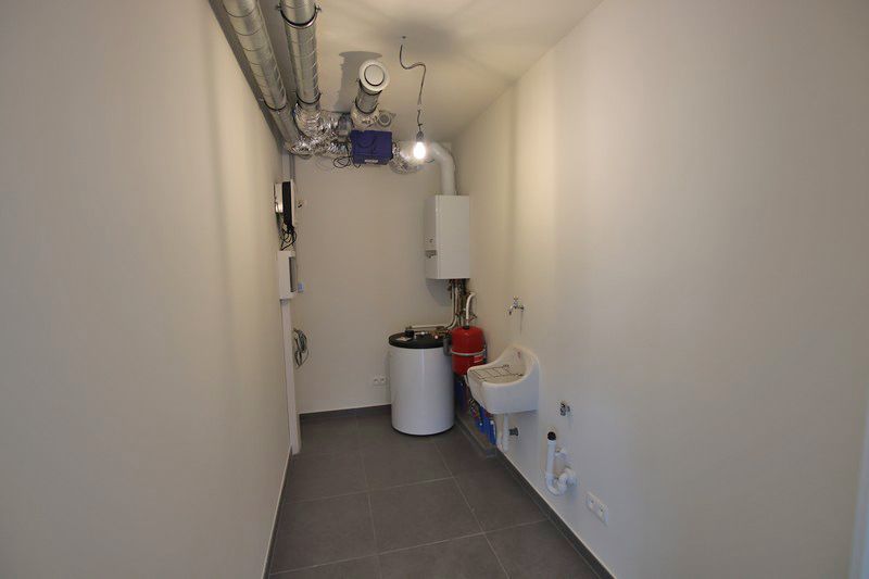 Appartement te huur foto 10