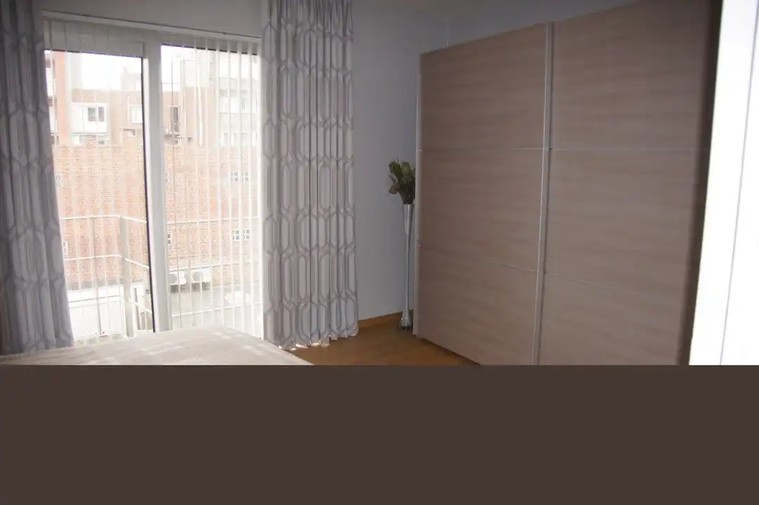 RESIDENTIE ZOETE ZEE foto 12