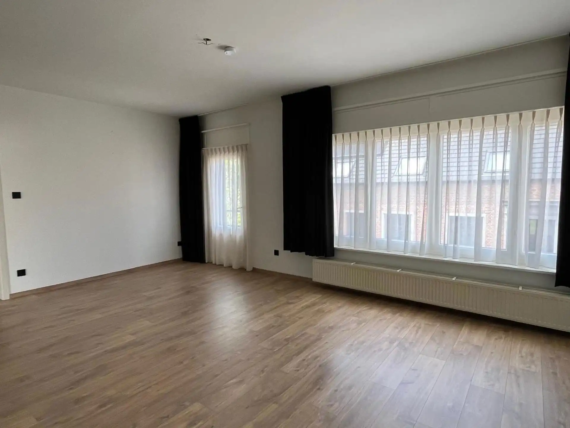 Centraal gelegen appartement met 3 slpk foto 3