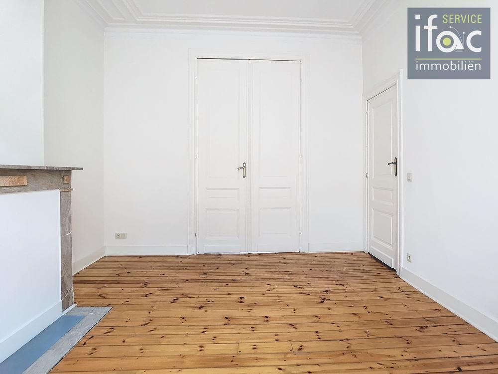 Huis te koop foto 17